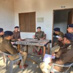 कोटद्वार में बाबा के नाम पर उपजा विवाद शांत। सोशल मीडिया पर भ्रामक खबरों से बनाए दूरी।