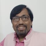 साहित्य पथ की मांग करेगी साहित्य सभा। लखनऊ की साहित्य सभा सीएम और रक्षा मंत्री को देगी ज्ञापन।