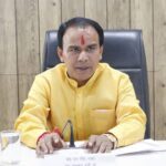 एलयूसीसी घोटाले में सीबीआई की कार्रवाई से निवेशकों ने ली राहत की सांस
