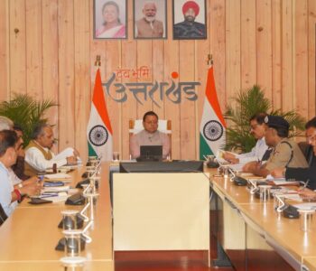 CM Photo 18 dt. 17 July, 2026