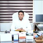 रेल की रफ्तार के साथ विकास की उड़ान, फ्रीज जोन समीक्षा से पहाड़ों में खुल सकती हैं नई संभावनाएं