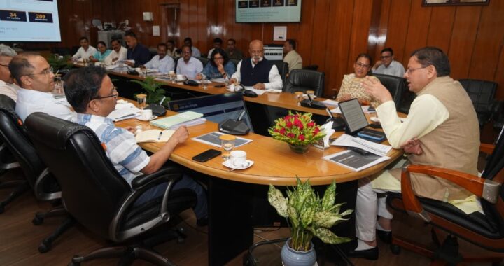 WhatsApp Image 2026-07-02 at 4.03.13 PM