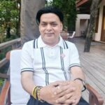 जिला स्तरीय विकास प्राधिकरण टिहरी के वीसी दिनेश प्रताप का अवैध निर्माणों को लेकर कड़ा रुख 