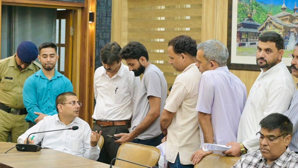 WhatsApp Image 2026-07-13 at 3.35.26 PM