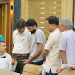 बुजुर्गों और महिलाओं के उत्पीड़न पर कड़ा रुख, तत्काल कार्रवाई के निर्देश