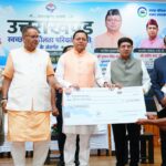 स्वच्छ, आधुनिक एवं पर्यावरण-अनुकूल परिवहन व्यवस्था के निर्माण के लिए सरकार प्रतिबद्ध : मुख्यमंत्री