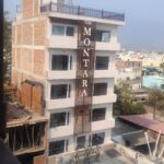 एमडीडीए हुआ नतमस्तक, छोटों पर गाज, बड़ों को प्यार