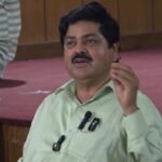 बीकेटीसी अध्यक्ष का बहस की चुनौती देकर भागना बताता है कि भाजपा के पास जवाब नहीं — गणेश गोदियाल