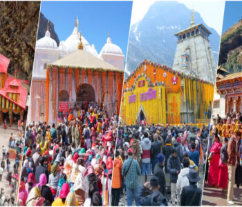 1200-675-26611983-thumbnail-16x9-chardham-yatara