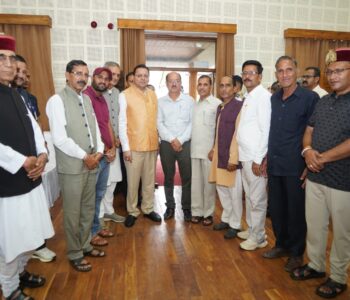 CM Photo 14 dt. 11 August, 2026