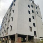 एमडीडीए का अवैध प्लाटिंग और निर्माण पर बड़ा एक्शन, 4 बीघा की अनधिकृत कॉलोनी ध्वस्त, बहुमंजिला भवन सील