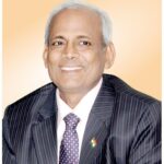 आत्मनिर्भर भारत: मजबूत विनिर्माण और नए विचारों से आगे बढ़ता देश- पद्मश्री जय प्रकाश अग्रवाल, चेयरमैन, सूर्या रोशनी लिमिटेड