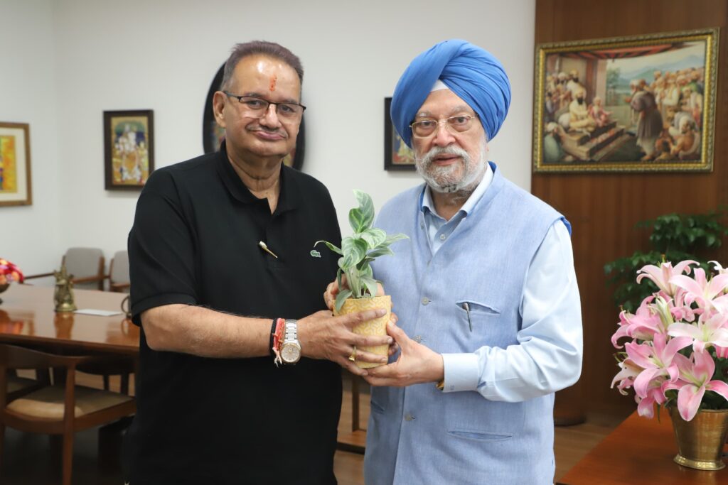 WhatsApp Image 2026-08-18 at 4.39.24 PM