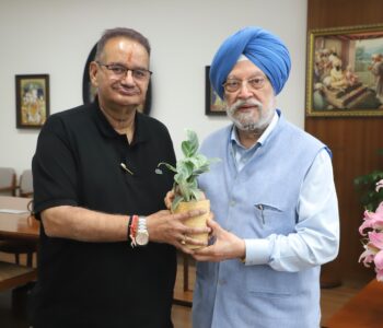WhatsApp Image 2026-08-18 at 4.39.24 PM