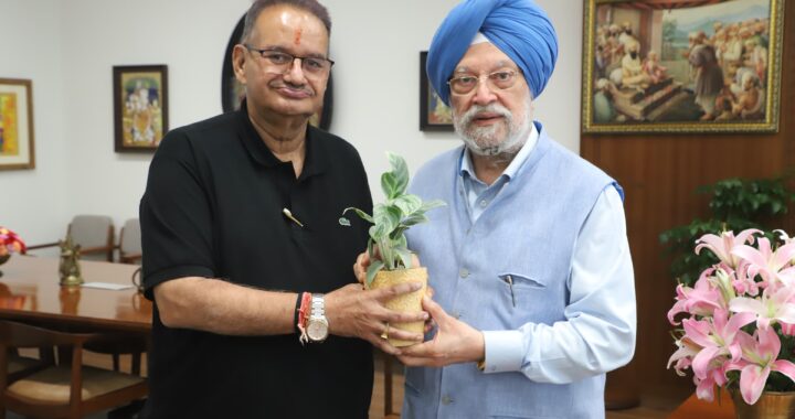 WhatsApp Image 2026-08-18 at 4.39.24 PM