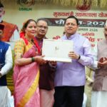 देहरादून के 13 गांव में खोला जाएगा स्वयं सहायता समूहों के उत्पाद विपणण के लिए राज्य स्तरीय विपणन केंद्र