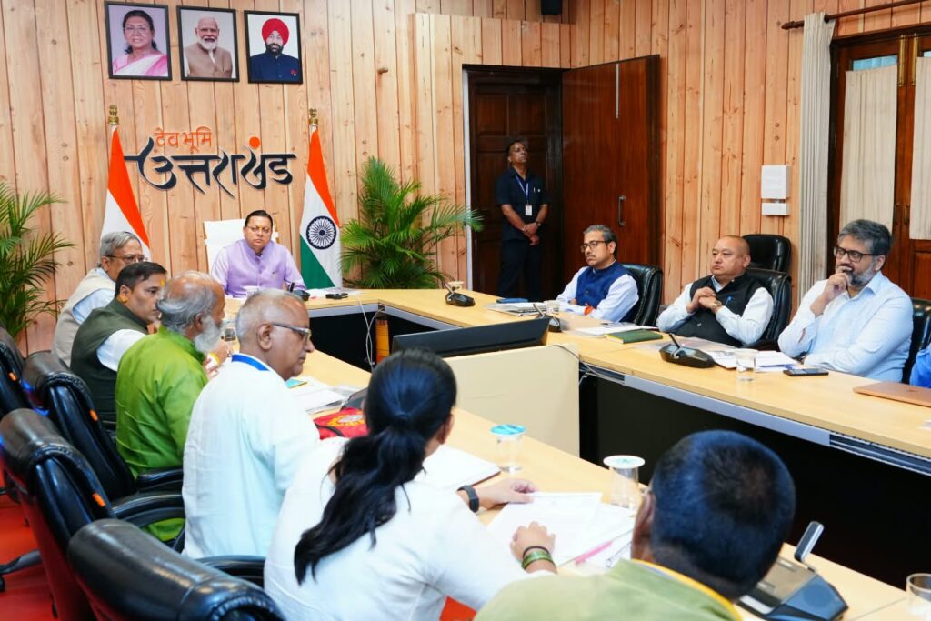 WhatsApp Image 2026-08-21 at 3.24.16 PM