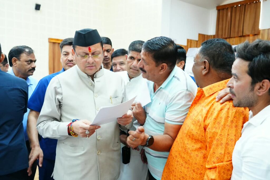 WhatsApp Image 2026-08-24 at 5.36.03 PM