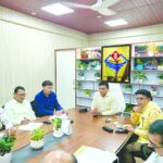 आवास से लेकर पर्यटन और यातायात तक बदलेगी तस्वीर, विकास के साथ पर्यावरण संरक्षण का भी रखा जाएगा ध्यान