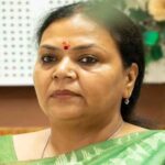 MMDR संशोधन विधेयक 2026 : विधेयक झारखंड के लिए आर्थिक चोट , हर स्तर पर होगा विरोध : दीपिका पांडेय सिंह