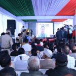 मसूरी गोलीकांड के शहीद राज्य आंदोलनकारियों का बलिदान सदैव स्मरणीय रहेगा : मुख्यमंत्री