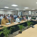 सीएम धामी के विजन को धरातल पर उतार रहा एमडीडीए, विकास कार्यों को मिली रफ्तार