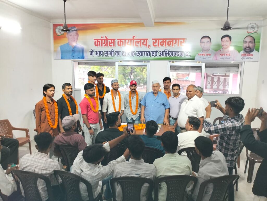 WhatsApp Image 2026-09-04 at 6.03.47 PM