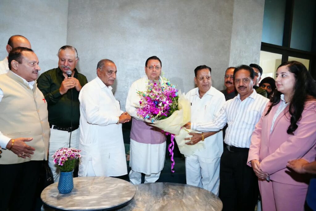 WhatsApp Image 2026-09-06 at 6.04.20 PM