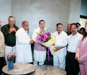 WhatsApp Image 2026-09-06 at 6.04.20 PM