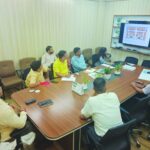 धामी सरकार के विजन को जमीन पर उतारने में जुटा आवास एवं राज्य संपत्ति विभाग