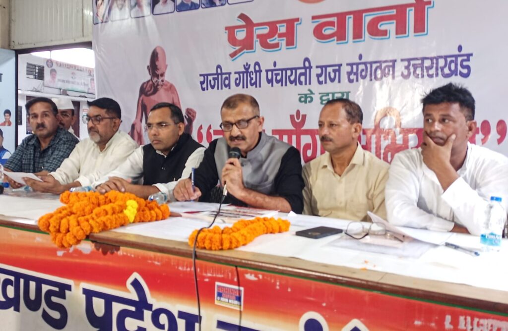WhatsApp Image 2026-09-13 at 2.42.51 PM