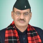 चार वीर शहीदों की स्मृति में शहीद स्मारक एवं शहीद द्वार निर्माण को स्वीकृति