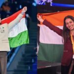 वर्ल्डस्किल्स प्रतियोगिता-2026 में उत्तराखंड का गौरवपूर्ण प्रदर्शन
