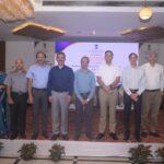 एन.आई.सी. उत्तराखण्ड द्वारा “जन परिचय” पर एक दिवसीय कार्यशाला का सफल आयोजन 