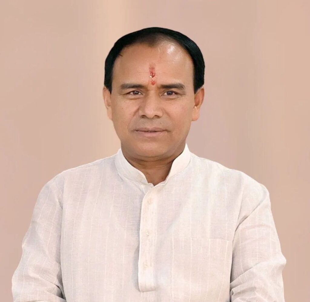 WhatsApp Image 2026-09-30 at 4.58.19 PM