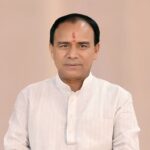 शिक्षा विभाग को मिले 24 नये उप शिक्षा अधिकारी