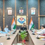 स्किल डेवलपमेंट से युवाओं को मिलेगा ग्लोबल मंचः जापान, जर्मनी और सऊदी अरब में 126 युवाओं को मिला रोजगार