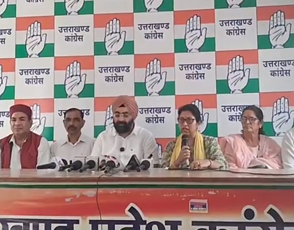 WhatsApp Image 2026-10-03 at 2.18.13 PM