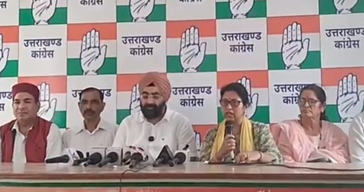 WhatsApp Image 2026-10-03 at 2.18.13 PM