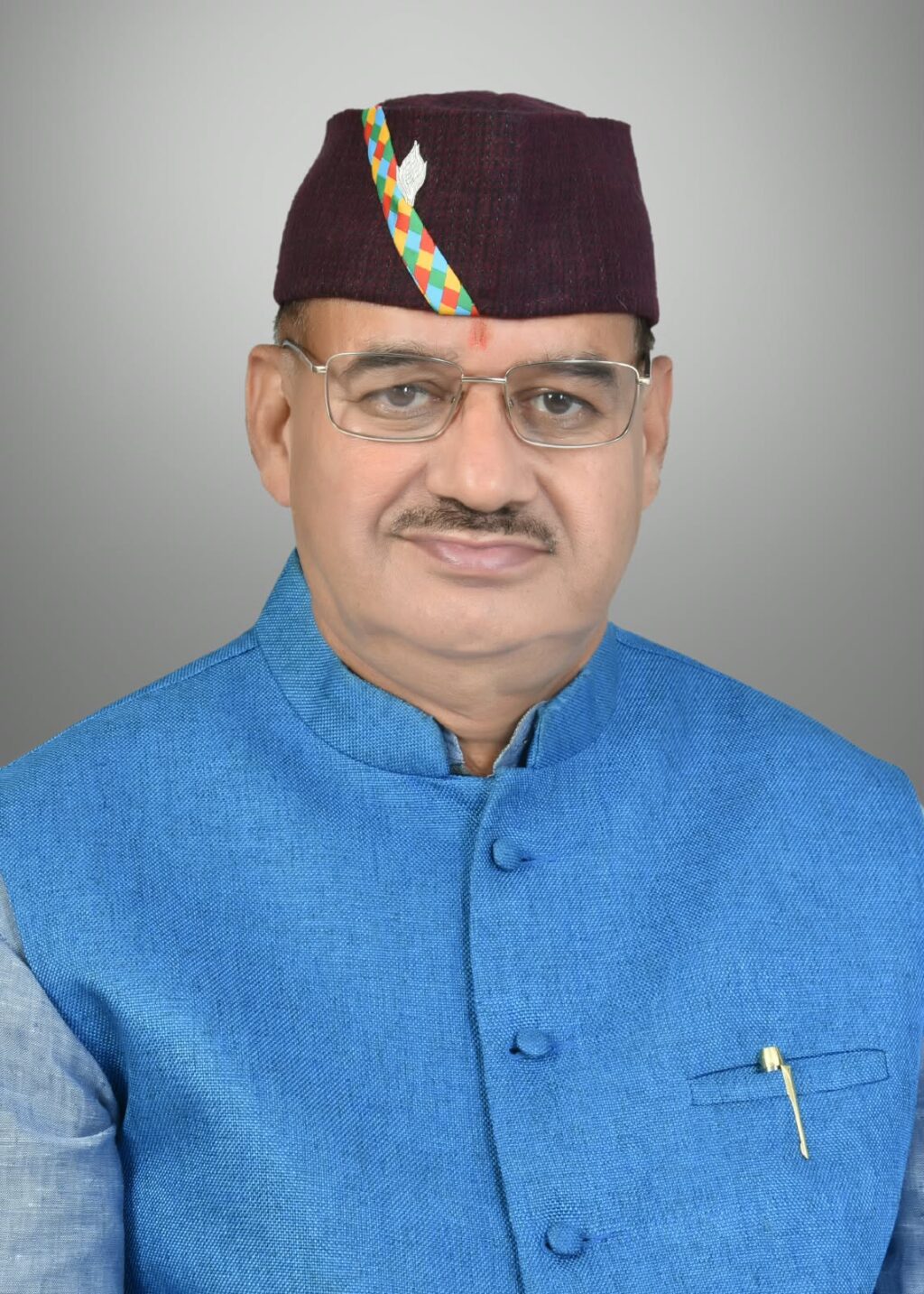 WhatsApp Image 2026-10-10 at 4.36.45 PM