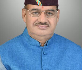 WhatsApp Image 2026-10-10 at 4.36.45 PM
