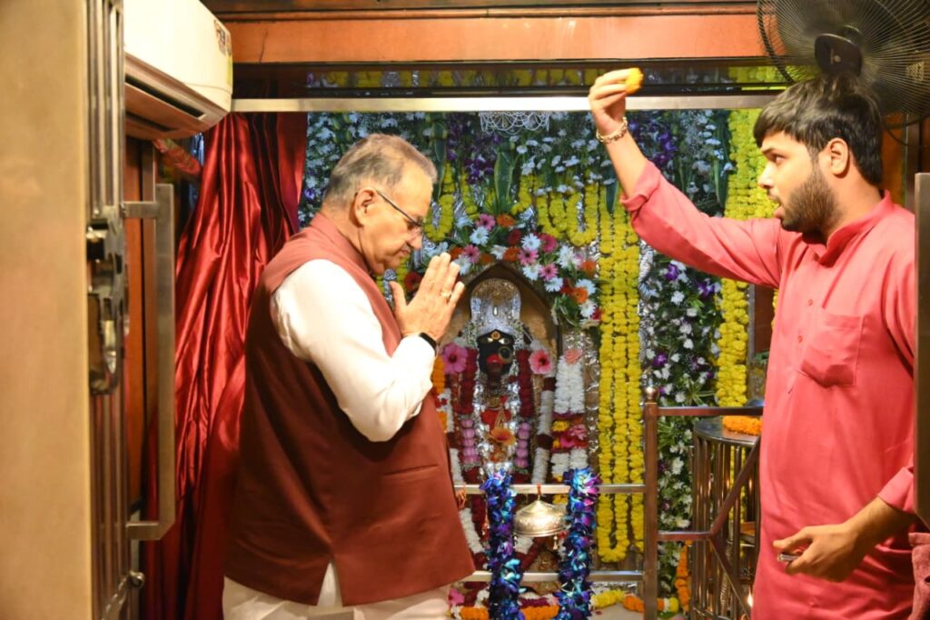WhatsApp Image 2026-10-11 at 3.55.35 PM