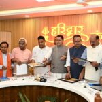 आस्था, संस्कृति और आधुनिक संचार माध्यमों के जरिए देश-दुनिया तक पहुंचेगा कुंभ का संदेश