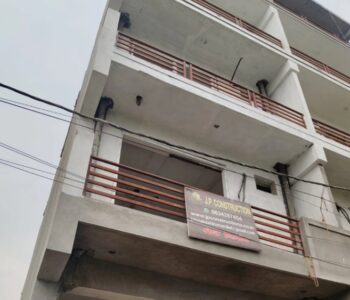 WhatsApp Image 2026-10-13 at 3.05.11 PM