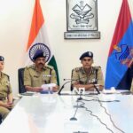 अंकिता भंडारी हत्याकांड: उत्तराखंड पुलिस ने 24 घंटे में गिरफ्तार किए थे तीनों आरोपी, 88 दिन में दाखिल की चार्जशीट 