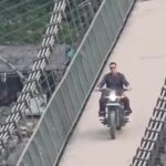 उत्तराखण्ड में बड़े फिल्म प्रोजेक्ट्स की शूटिंग से बढ़ रही राज्य की पहचान