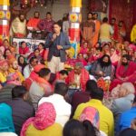  16 नवंबर को बंद होंगे श्री बदरीनाथ धाम के कपाट