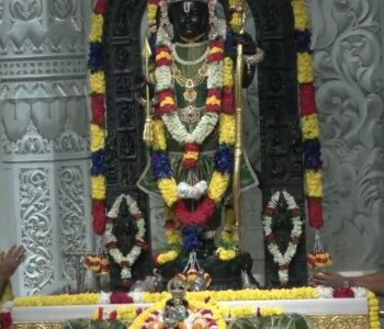 WhatsApp Image 2026-10-26 at 11.56.54 AM