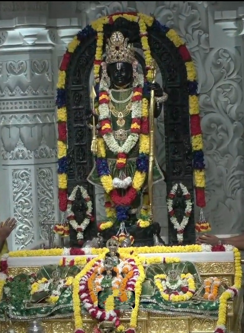 WhatsApp Image 2026-10-26 at 11.56.54 AM