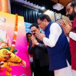 प्रदेश के विभिन्न विभागों में कार्यरत सफाई कर्मचारियों का मानदेय जल्द बढ़ाया जाएगा : मुख्यमंत्री
